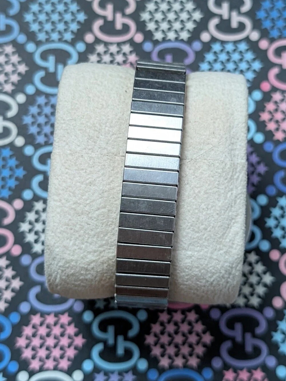 Ford Tractors Vintage Watch (OS)